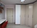 3-бөлмелі пәтер · 90 м² · 7/9 қабат, Ақкент ш/а. 31, бағасы: 54 млн ₸ в Алматы, Алатауский р-н — фото 24