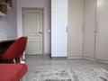 3-бөлмелі пәтер · 90 м² · 7/9 қабат, Ақкент ш/а. 31, бағасы: 54 млн ₸ в Алматы, Алатауский р-н — фото 25