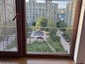 3-бөлмелі пәтер · 90 м² · 7/9 қабат, Ақкент ш/а. 31, бағасы: 54 млн ₸ в Алматы, Алатауский р-н — фото 26