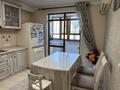 3-бөлмелі пәтер · 90 м² · 7/9 қабат, Ақкент ш/а. 31, бағасы: 54 млн ₸ в Алматы, Алатауский р-н — фото 27