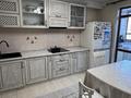 3-бөлмелі пәтер · 90 м² · 7/9 қабат, Ақкент ш/а. 31, бағасы: 54 млн ₸ в Алматы, Алатауский р-н — фото 28