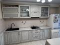 3-бөлмелі пәтер · 90 м² · 7/9 қабат, Ақкент ш/а. 31, бағасы: 54 млн ₸ в Алматы, Алатауский р-н — фото 29