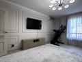 3-бөлмелі пәтер · 90 м² · 7/9 қабат, Ақкент ш/а. 31, бағасы: 54 млн ₸ в Алматы, Алатауский р-н — фото 3