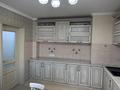 3-бөлмелі пәтер · 90 м² · 7/9 қабат, Ақкент ш/а. 31, бағасы: 54 млн ₸ в Алматы, Алатауский р-н — фото 30