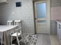 3-бөлмелі пәтер · 90 м² · 7/9 қабат, Ақкент ш/а. 31, бағасы: 54 млн ₸ в Алматы, Алатауский р-н — фото 32