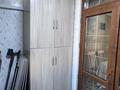 3-бөлмелі пәтер · 90 м² · 7/9 қабат, Ақкент ш/а. 31, бағасы: 54 млн ₸ в Алматы, Алатауский р-н — фото 34