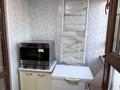 3-бөлмелі пәтер · 90 м² · 7/9 қабат, Ақкент ш/а. 31, бағасы: 54 млн ₸ в Алматы, Алатауский р-н — фото 35
