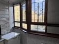 3-бөлмелі пәтер · 90 м² · 7/9 қабат, Ақкент ш/а. 31, бағасы: 54 млн ₸ в Алматы, Алатауский р-н — фото 36