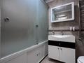 3-бөлмелі пәтер · 90 м² · 7/9 қабат, Ақкент ш/а. 31, бағасы: 54 млн ₸ в Алматы, Алатауский р-н — фото 37