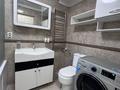 3-бөлмелі пәтер · 90 м² · 7/9 қабат, Ақкент ш/а. 31, бағасы: 54 млн ₸ в Алматы, Алатауский р-н — фото 38