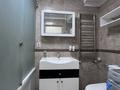 3-бөлмелі пәтер · 90 м² · 7/9 қабат, Ақкент ш/а. 31, бағасы: 54 млн ₸ в Алматы, Алатауский р-н — фото 39