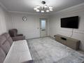 3-бөлмелі пәтер · 90 м² · 7/9 қабат, Ақкент ш/а. 31, бағасы: 54 млн ₸ в Алматы, Алатауский р-н — фото 4