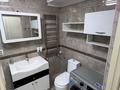 3-бөлмелі пәтер · 90 м² · 7/9 қабат, Ақкент ш/а. 31, бағасы: 54 млн ₸ в Алматы, Алатауский р-н — фото 40