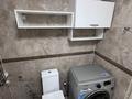 3-бөлмелі пәтер · 90 м² · 7/9 қабат, Ақкент ш/а. 31, бағасы: 54 млн ₸ в Алматы, Алатауский р-н — фото 41