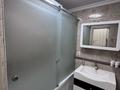 3-бөлмелі пәтер · 90 м² · 7/9 қабат, Ақкент ш/а. 31, бағасы: 54 млн ₸ в Алматы, Алатауский р-н — фото 42