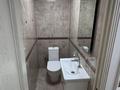 3-бөлмелі пәтер · 90 м² · 7/9 қабат, Ақкент ш/а. 31, бағасы: 54 млн ₸ в Алматы, Алатауский р-н — фото 43