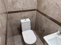 3-бөлмелі пәтер · 90 м² · 7/9 қабат, Ақкент ш/а. 31, бағасы: 54 млн ₸ в Алматы, Алатауский р-н — фото 44