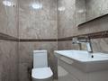 3-бөлмелі пәтер · 90 м² · 7/9 қабат, Ақкент ш/а. 31, бағасы: 54 млн ₸ в Алматы, Алатауский р-н — фото 45