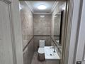 3-бөлмелі пәтер · 90 м² · 7/9 қабат, Ақкент ш/а. 31, бағасы: 54 млн ₸ в Алматы, Алатауский р-н — фото 46