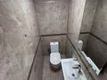 3-бөлмелі пәтер · 90 м² · 7/9 қабат, Ақкент ш/а. 31, бағасы: 54 млн ₸ в Алматы, Алатауский р-н — фото 47