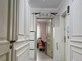 3-бөлмелі пәтер · 90 м² · 7/9 қабат, Ақкент ш/а. 31, бағасы: 54 млн ₸ в Алматы, Алатауский р-н — фото 49
