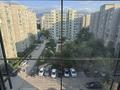 3-бөлмелі пәтер · 90 м² · 7/9 қабат, Ақкент ш/а. 31, бағасы: 54 млн ₸ в Алматы, Алатауский р-н — фото 5