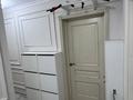 3-бөлмелі пәтер · 90 м² · 7/9 қабат, Ақкент ш/а. 31, бағасы: 54 млн ₸ в Алматы, Алатауский р-н — фото 51
