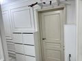 3-бөлмелі пәтер · 90 м² · 7/9 қабат, Ақкент ш/а. 31, бағасы: 54 млн ₸ в Алматы, Алатауский р-н — фото 52