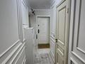 3-бөлмелі пәтер · 90 м² · 7/9 қабат, Ақкент ш/а. 31, бағасы: 54 млн ₸ в Алматы, Алатауский р-н — фото 53