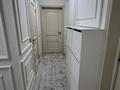 3-бөлмелі пәтер · 90 м² · 7/9 қабат, Ақкент ш/а. 31, бағасы: 54 млн ₸ в Алматы, Алатауский р-н — фото 54