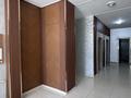 3-бөлмелі пәтер · 90 м² · 7/9 қабат, Ақкент ш/а. 31, бағасы: 54 млн ₸ в Алматы, Алатауский р-н — фото 55