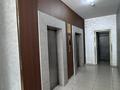 3-бөлмелі пәтер · 90 м² · 7/9 қабат, Ақкент ш/а. 31, бағасы: 54 млн ₸ в Алматы, Алатауский р-н — фото 56