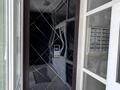 3-бөлмелі пәтер · 90 м² · 7/9 қабат, Ақкент ш/а. 31, бағасы: 54 млн ₸ в Алматы, Алатауский р-н — фото 57