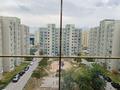 3-бөлмелі пәтер · 90 м² · 7/9 қабат, Ақкент ш/а. 31, бағасы: 54 млн ₸ в Алматы, Алатауский р-н — фото 63