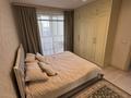 3-бөлмелі пәтер · 90 м² · 7/9 қабат, Ақкент ш/а. 31, бағасы: 54 млн ₸ в Алматы, Алатауский р-н — фото 7