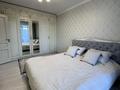 3-бөлмелі пәтер · 90 м² · 7/9 қабат, Ақкент ш/а. 31, бағасы: 54 млн ₸ в Алматы, Алатауский р-н — фото 8