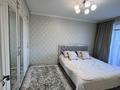 3-бөлмелі пәтер · 90 м² · 7/9 қабат, Ақкент ш/а. 31, бағасы: 54 млн ₸ в Алматы, Алатауский р-н — фото 9