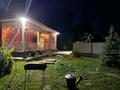 Жеке үй · 3 бөлме · 100 м², Локомотивное депо -3 23 — ул. кирпичный, бағасы: 40 000 ₸ в Актобе, жилой массив Кирпичный — фото 36