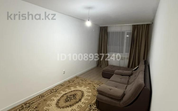 1-комнатная квартира · 42 м² · 2/9 этаж, мкр Кайрат 3 — ЖК PARASAT за 200 000 〒 в Алматы, Турксибский р-н — фото 2