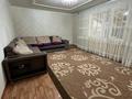 Отдельный дом · 3 комнаты · 90 м² · 10 сот., Желтоксан 56 за 1 млн ₸ в Актогай — фото 2
