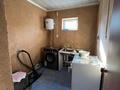 Отдельный дом · 3 комнаты · 90 м² · 10 сот., Желтоксан 56 за 1 млн ₸ в Актогай — фото 3