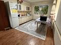 Отдельный дом · 3 комнаты · 90 м² · 10 сот., Желтоксан 56 за 1 млн ₸ в Актогай — фото 4