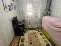 Отдельный дом · 3 комнаты · 90 м² · 10 сот., Желтоксан 56 за 1 млн ₸ в Актогай — фото 5