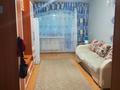 2-комнатная квартира, 43 м², 5/5 этаж, Айманова за 12.5 млн 〒 в Павлодаре — фото 2