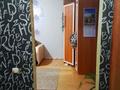 2-комнатная квартира, 43 м², 5/5 этаж, Айманова за 12.5 млн 〒 в Павлодаре — фото 5
