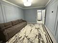 2-комнатная квартира · 56 м² · 8/10 этаж, мкр Аккент, Ақкент ш/а. — Ташкентскийдің бойында орналасқан за 260 000 ₸ в Алматы, Алатауский р-н — фото 3