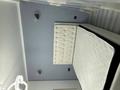 2-комнатная квартира · 56 м² · 8/10 этаж, мкр Аккент, Ақкент ш/а. — Ташкентскийдің бойында орналасқан за 260 000 ₸ в Алматы, Алатауский р-н — фото 5