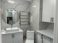 2-комнатная квартира · 56 м² · 8/10 этаж, мкр Аккент, Ақкент ш/а. — Ташкентскийдің бойында орналасқан за 260 000 ₸ в Алматы, Алатауский р-н — фото 6
