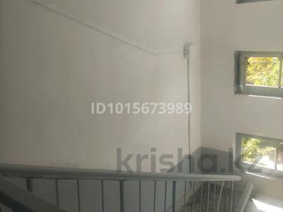 2-комнатная квартира · 44.2 м² · 4/4 этаж, Молдагулова 19 за 14.3 млн ₸ в Шымкенте, Аль-Фарабийский р-н