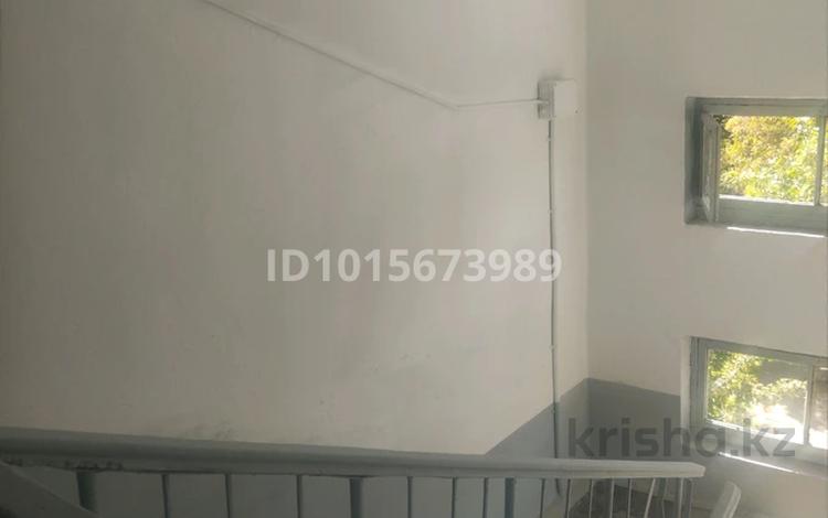 2-комнатная квартира · 44.2 м² · 4/4 этаж, Молдагулова 19 за 14.3 млн ₸ в Шымкенте, Аль-Фарабийский р-н — фото 2
